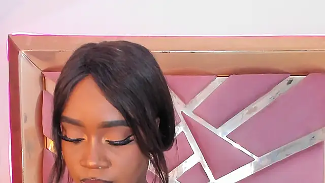 Britanymooreen Live XXX chat