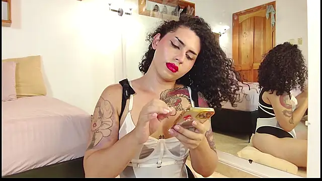 NoahMonroe_11 Webcam-Show