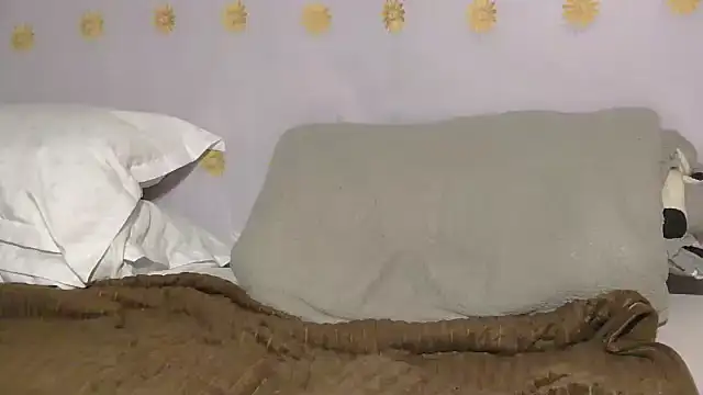 Chat +18 de Dic_star ao vivo