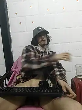 sk8-sir লাইভ XXX চ্যাট