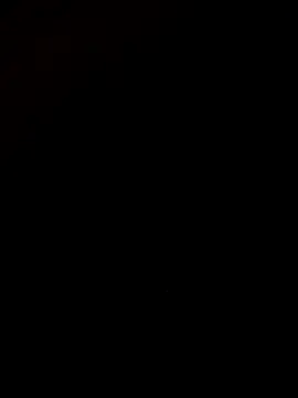 Czat XXX na żywo – nikkyguddi