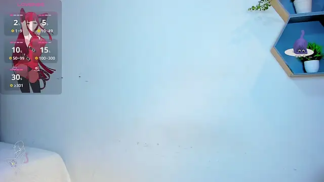 Anita23__n Live XXX chat