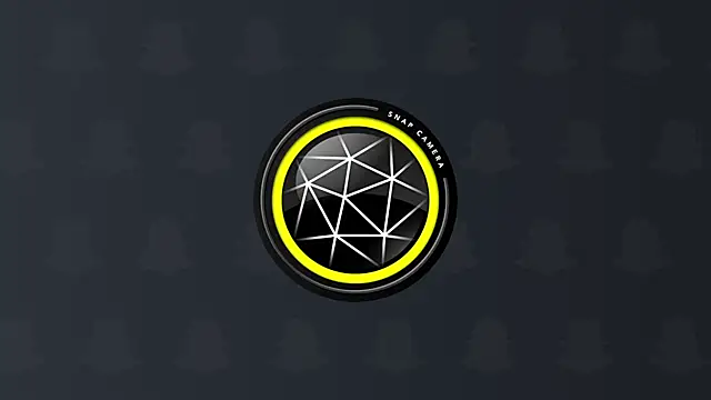 Онлайн чат XXX Liarr_