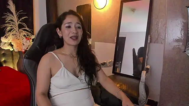 Sembang XXX Secara Langsung Vicky_Angeel