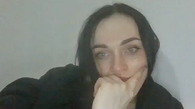 Sembang XXX Secara Langsung Trinsy_Love