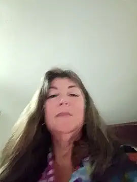 emma_tour Webcam-Show