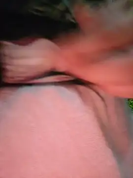 VickyHoultn Live XXX chat