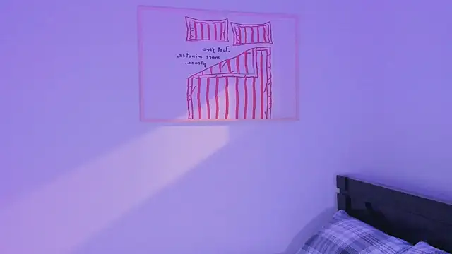 Sembang XXX Secara Langsung purpurmonstr