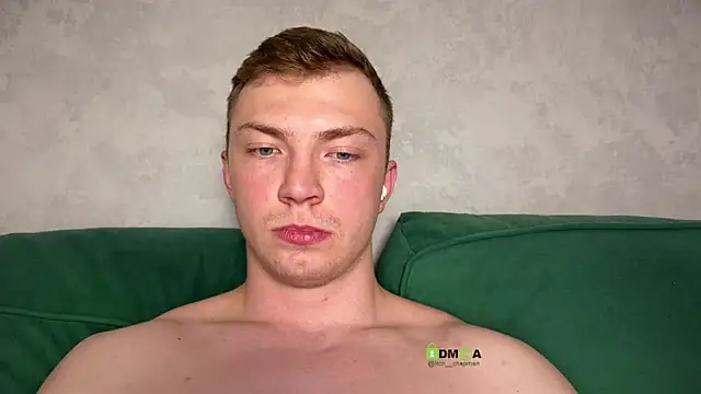 Chat XXX Live iron__chap