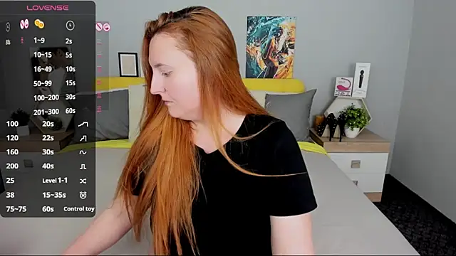 Sembang XXX Secara Langsung BabeLessi