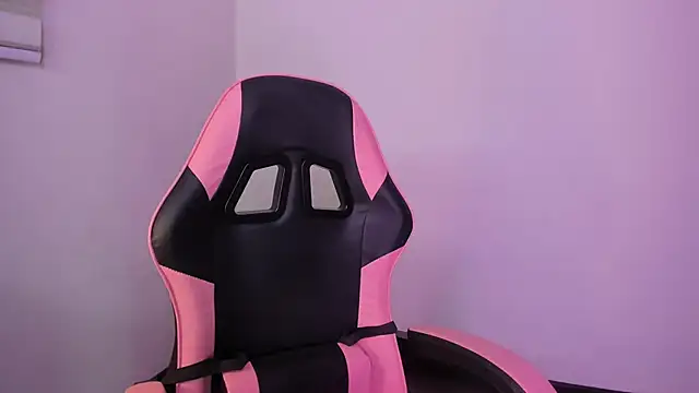 Arianna_Jannes' Live XXX Chat