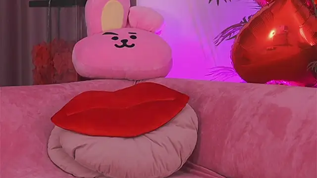 Chat XXX Live fallingangel