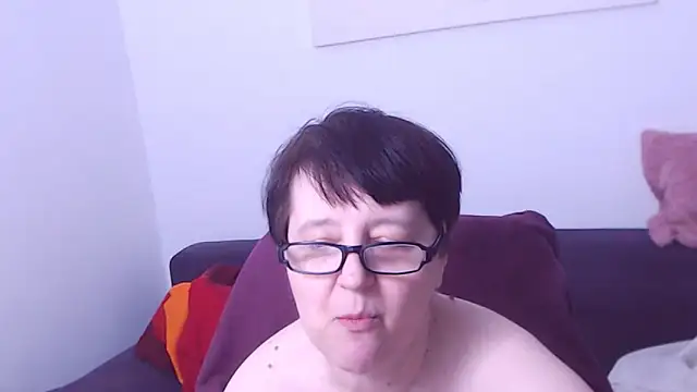 Chatroom XXX en direct de ChristaRose