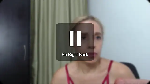 perlahotboobs' Live XXX Chat