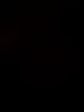 Онлайн чат XXX urwhitecock