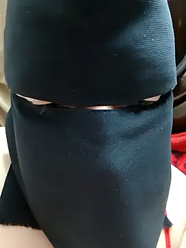 Warda_Egy 网络视讯表演