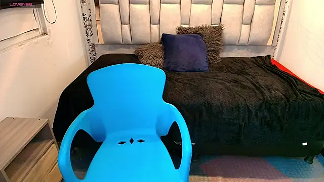 Keyla_Brunette_n Live XXX chat