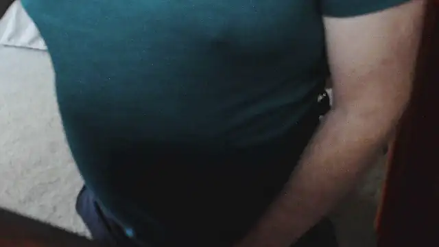 usdirtymikee9's Webcam Show