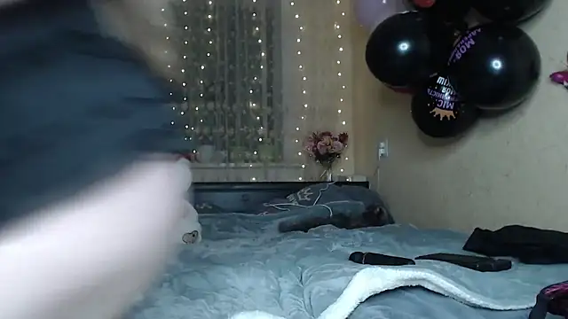 CumCpl Obrolan Langsung XXX