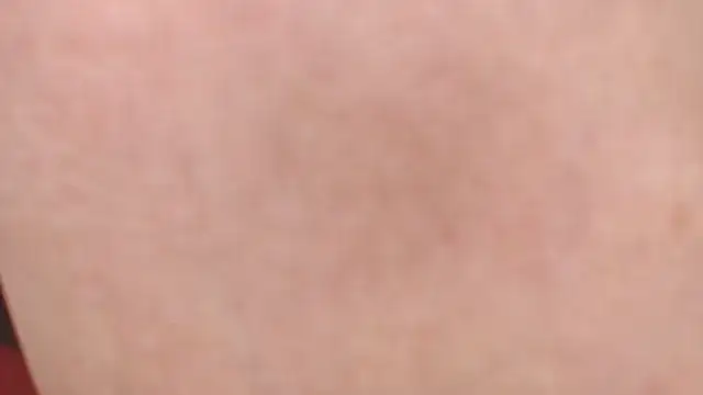 Helennahot 即時 XXX 聊天