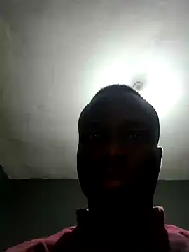 Javan_ Live XXX Chat