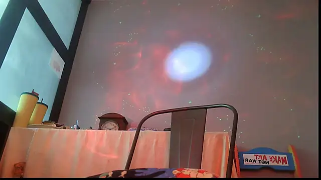 XXX chat uživo modela SexWorkerX