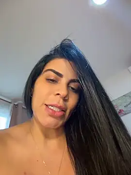 Czat XXX na żywo – valecruz903