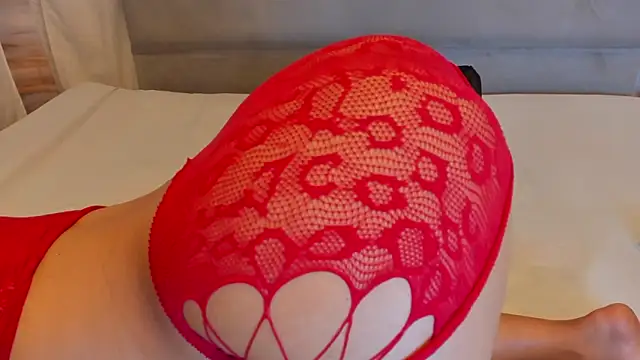 Živý XXX chat nymphomanya