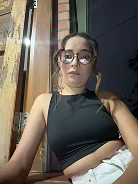 Chat XXX Live Penelope-Hot