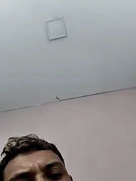 owen2992 Show Webcam