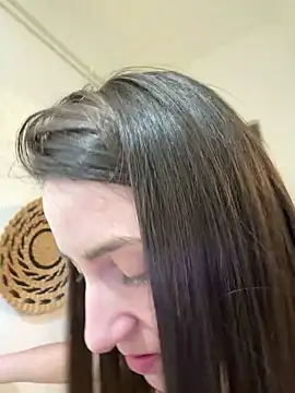 Miss-Passion27: вебкам-шоу