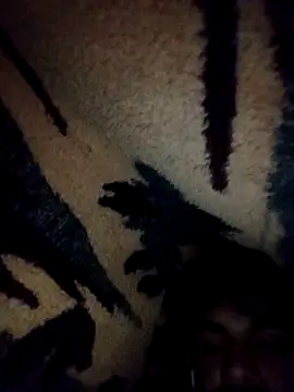 hrrounsb99 Pertunjukan Webcam