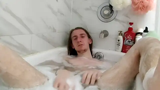 joshuatree4026 Show in webcam