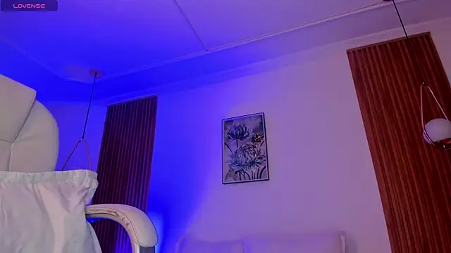 Manuela_miller_ Adlı Modelin Canlı XXX Sohbeti