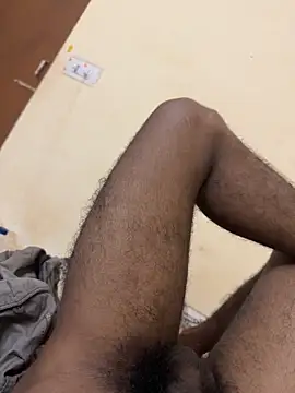 lele122277 Pertunjukan Webcam