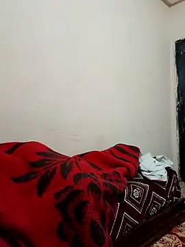 عرض كام latarak321