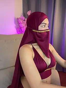 دردشة shaima__ الجنسية المباشرة