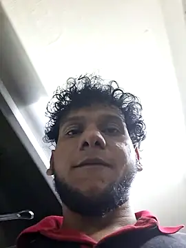 Pertunjukan Kamera Web prototipoA45