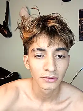 Andy_Kein live XXX chat