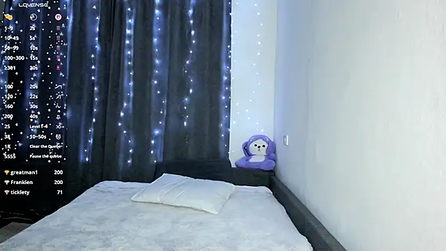 HoneyBunnyy_ – webcam-show