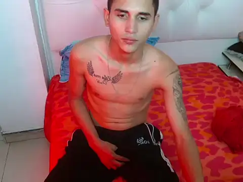 masterparty Obrolan Langsung XXX