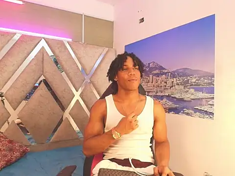 axel_silva4 – Live XXX-chat