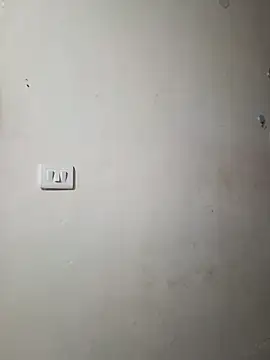 ms-payal 网络视讯表演