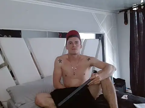 Онлайн чат XXX eferastrpc