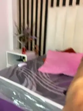 Show de LeoTease na webcam