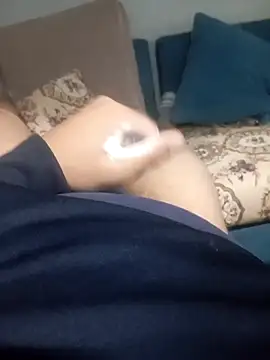 عرض كام Masterko777