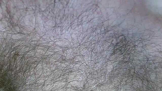 Czat XXX na żywo – BlueEyedJason