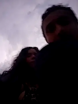 Chat XXX Live Simone_Miller