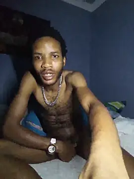 Chat +18 de MrD_TSA012 ao vivo