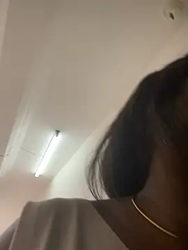 Chat +18 de Britanymooree ao vivo